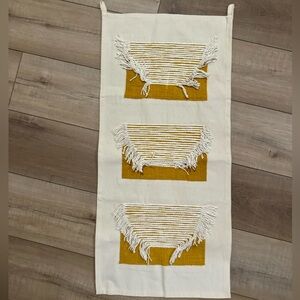 Urban Outfitters Hanging Tapestry